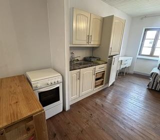  Appartement � louer 1 pi�ce 42 m�