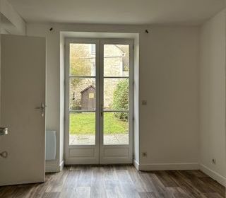  Appartement � louer 2 pi�ces 32 m�