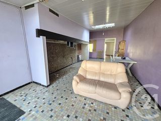  Maison � vendre 6 pi�ces 261 m�