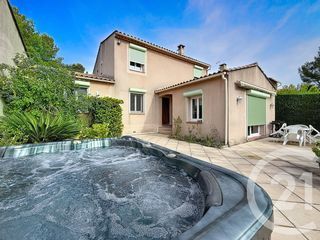  Maison � vendre 6 pi�ces 165 m�