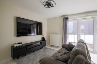  Appartement � vendre 2 pi�ces 42 m�