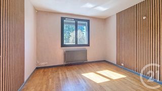  Maison � vendre 5 pi�ces 158 m�