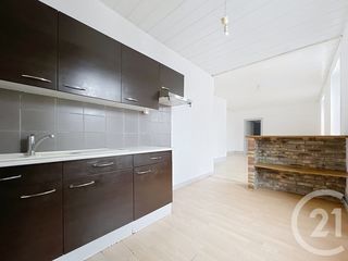  Appartement � louer 3 pi�ces 75 m�