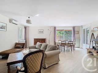  Maison � vendre 6 pi�ces 249 m�