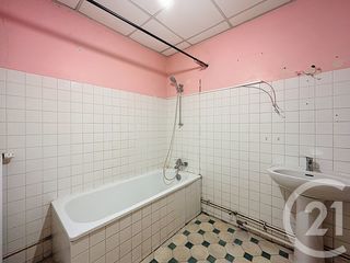  Immeuble � vendre 300 m�