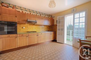  Maison � vendre 4 pi�ces 158 m�