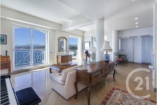  Maison � vendre 9 pi�ces 320 m�