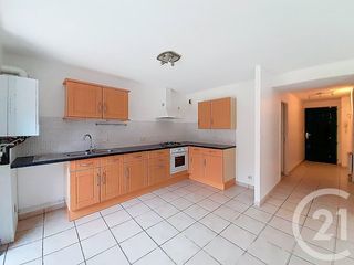  Immeuble � vendre 279 m�