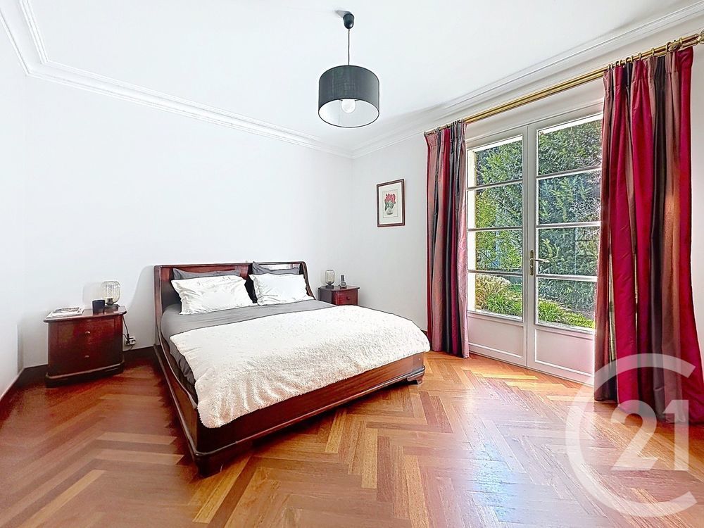 � vendre  Maison Thiais (94320)