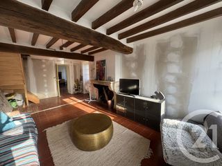  Maison � vendre 3 pi�ces 101 m�