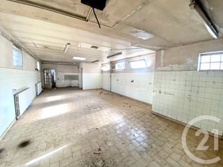  Maison � vendre 5 pi�ces 155 m�