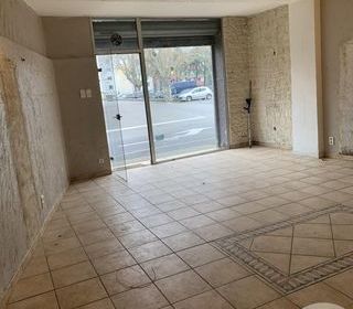  Appartement � louer 2 pi�ces 50 m�