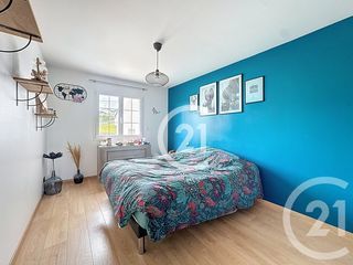  Maison � vendre 6 pi�ces 220 m�