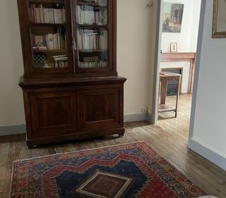  Maison � vendre 5 pi�ces 718 m�