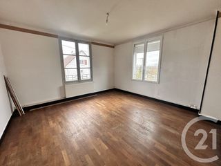  Maison � vendre 5 pi�ces 95 m�