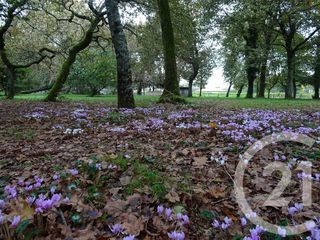  Maison � vendre 6 pi�ces 138 m�