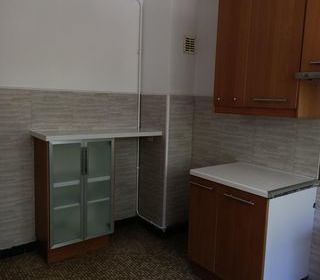  Appartement � vendre 3 pi�ces 71 m�