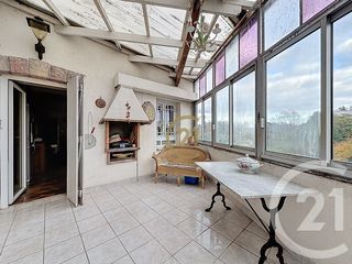  Maison � vendre 8 pi�ces 270 m�