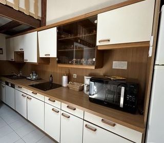  Maison � louer 3 pi�ces 29 m�