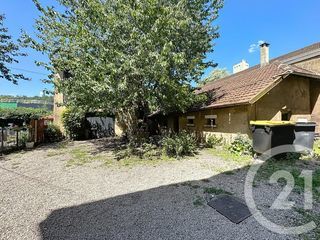  Immeuble � vendre 450 m�