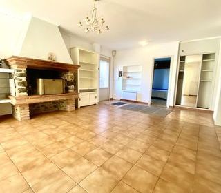  Appartement � vendre 4 pi�ces 105 m�