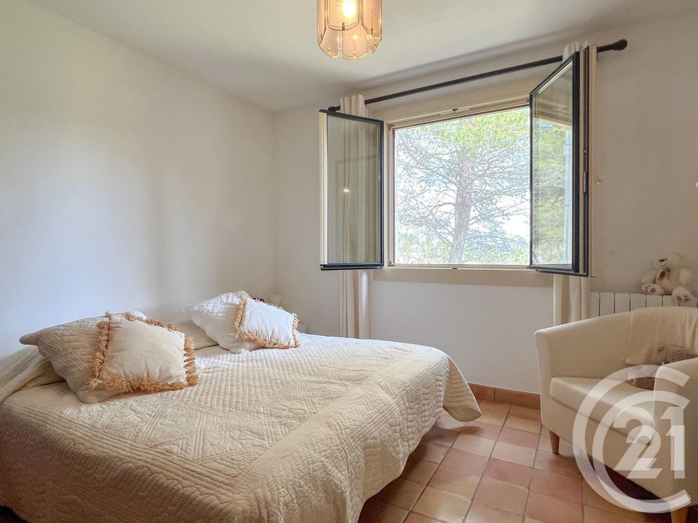 � vendre  Maison Rognes (13840)