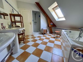  Maison � vendre 10 pi�ces 268 m�