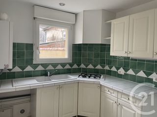  Maison � louer 4 pi�ces 70 m�