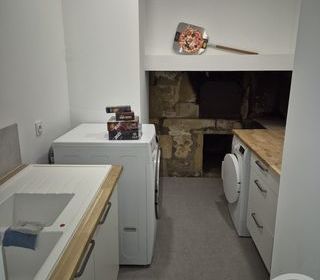  Maison � louer 6 pi�ces 145 m�