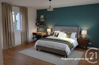  Maison � vendre 7 pi�ces 216 m�