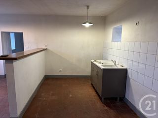  Maison � louer 4 pi�ces 67 m�