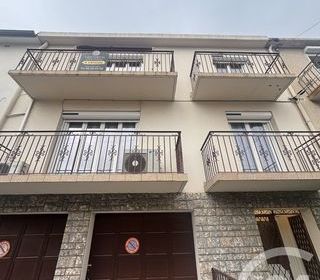  Immeuble � vendre 242 m�