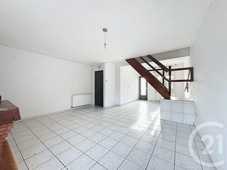  Maison � vendre 4 pi�ces 135 m�