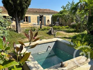  Maison � vendre 3 pi�ces 89 m�