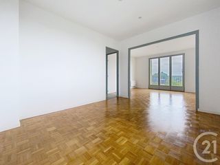  Maison � louer 5 pi�ces 163 m�