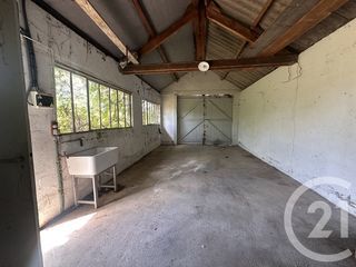  Maison � vendre 4 pi�ces 78 m�