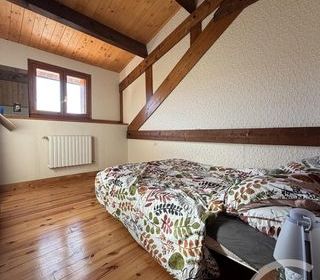  Maison � vendre 4 pi�ces 161 m�