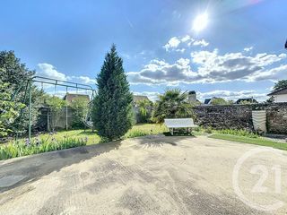  Maison � vendre 9 pi�ces 240 m�