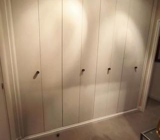  Appartement � vendre 3 pi�ces 63 m�