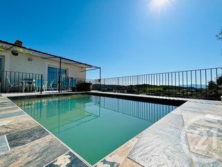  Maison � vendre 5 pi�ces 174 m�