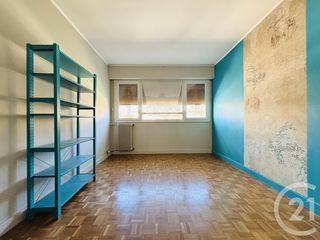  Appartement � vendre 4 pi�ces 103 m�