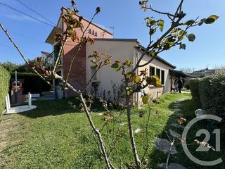  Maison � vendre 5 pi�ces 136 m�