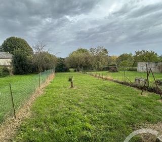  Maison � louer 4 pi�ces 91 m�