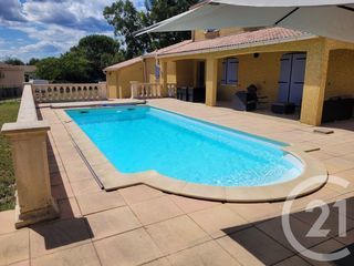  Maison � vendre 6 pi�ces 148 m�