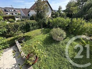  Maison � vendre 7 pi�ces 230 m�