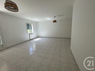  Maison � louer 6 pi�ces 122 m�