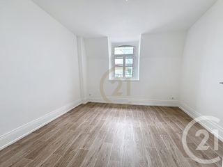  Appartement � vendre 4 pi�ces 89 m�