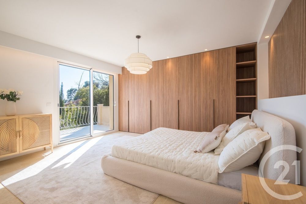 � vendre  Maison La Turbie (06320)