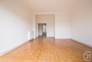  Appartement � vendre 3 pi�ces 71 m�