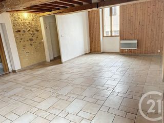  Maison � vendre 4 pi�ces 115 m�